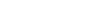 Sprunger & Sprunger Logo